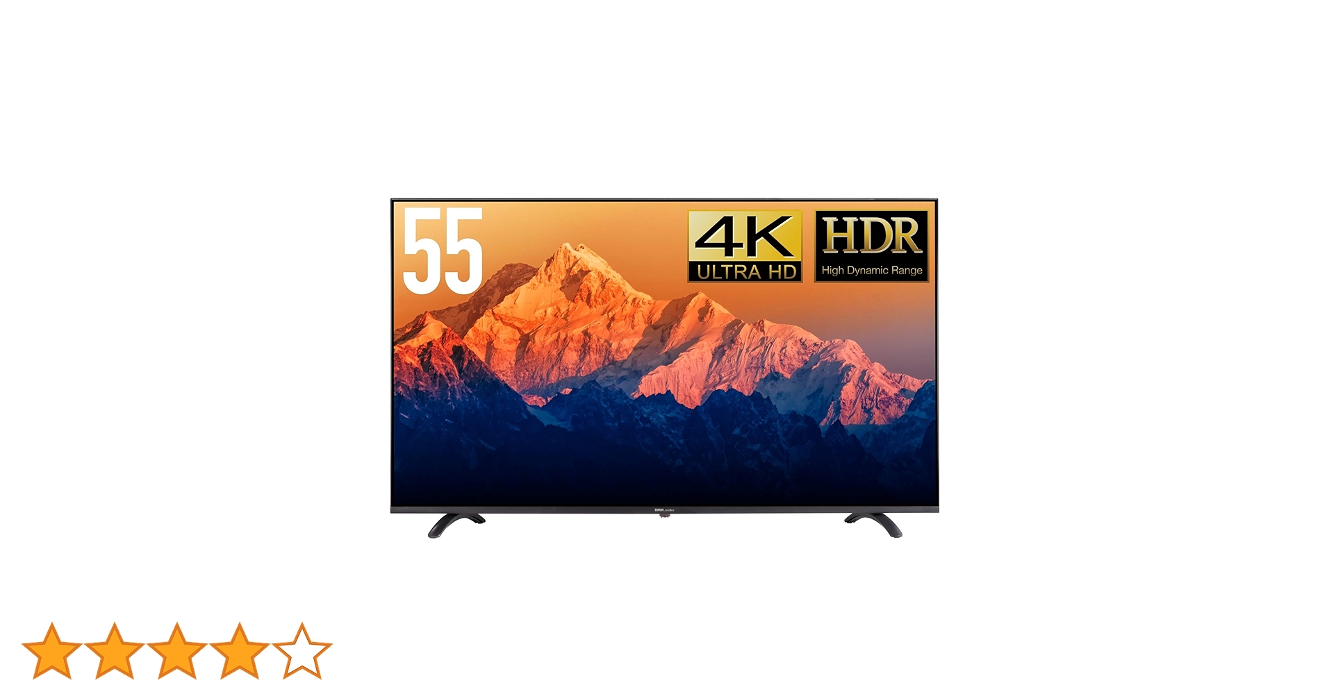 71j6Bi8oAGL.jpg_BO30,255,255,